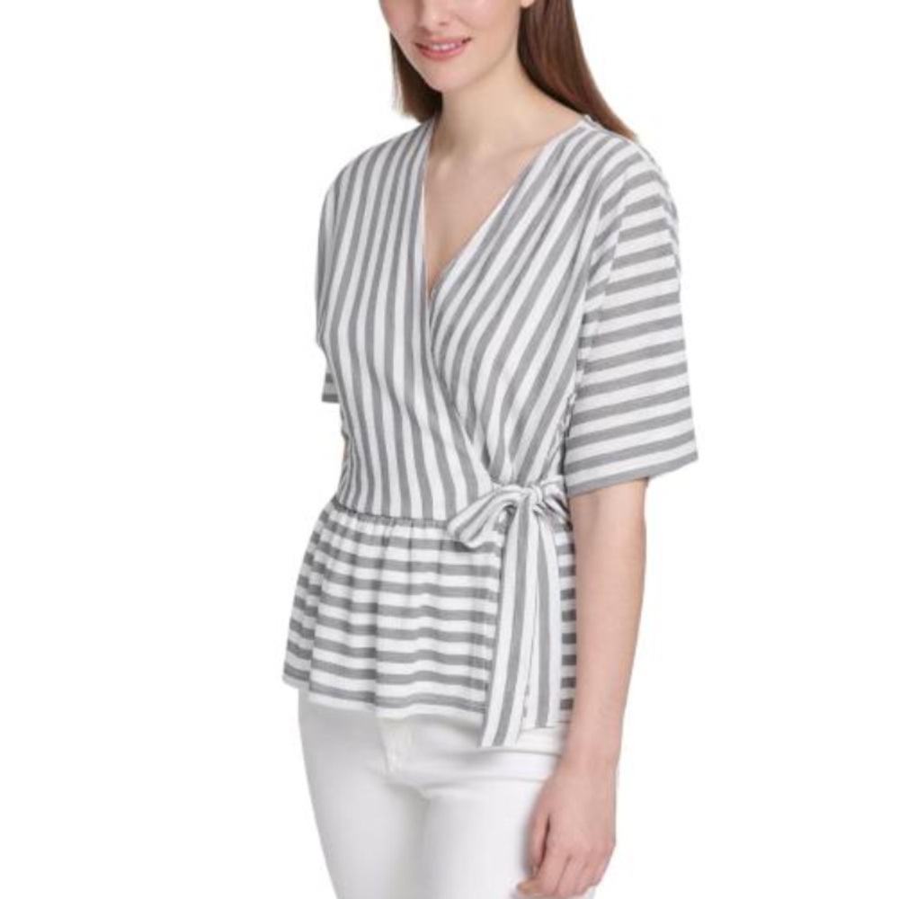 DKNY Top